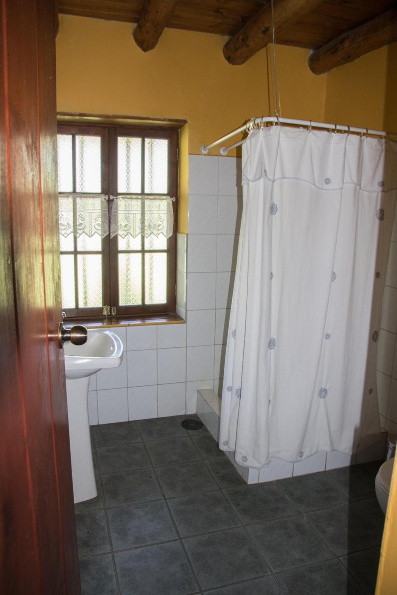 Casa Chueca - Divino Daire Talca  Oda fotoğraf